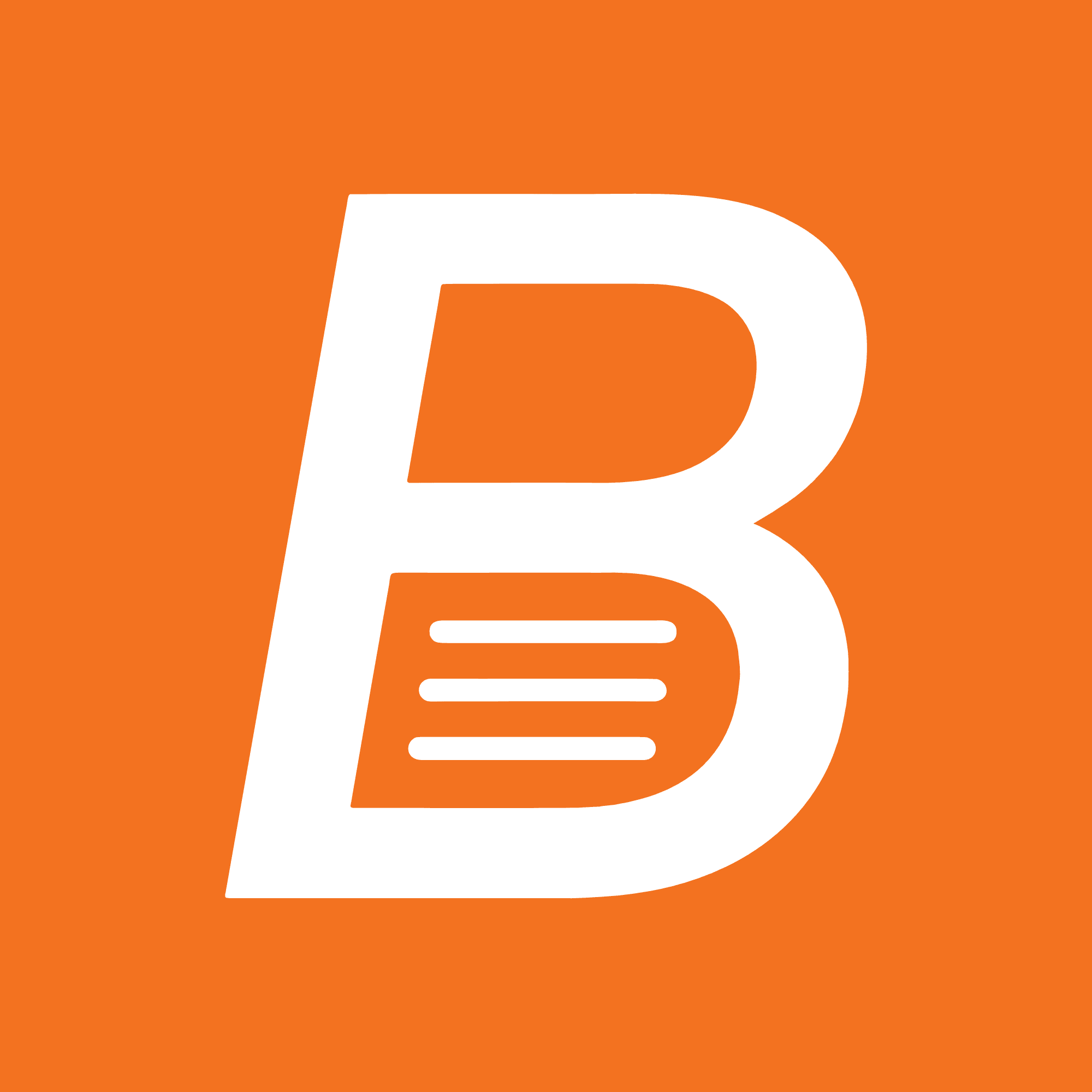BookingNow Logo