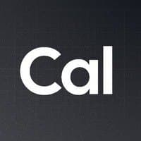 Cal