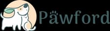 Pawford Logo